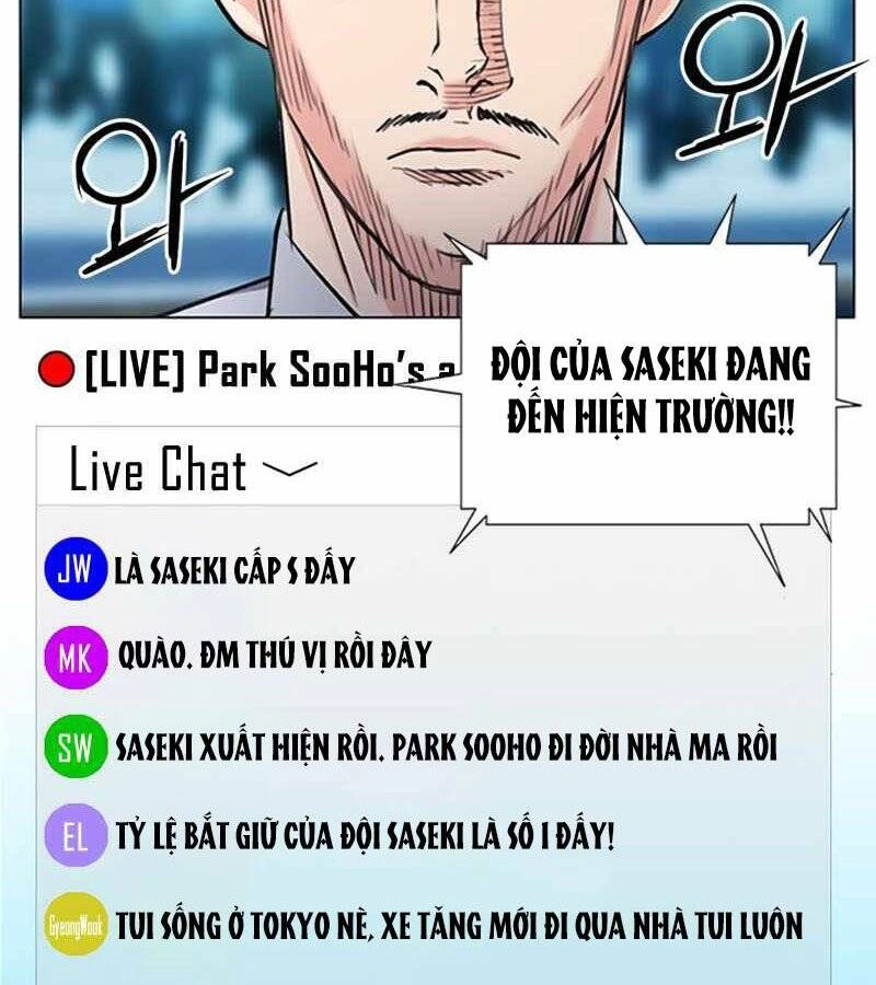 Druid Tại Ga Seoul Chapter 67 - 152