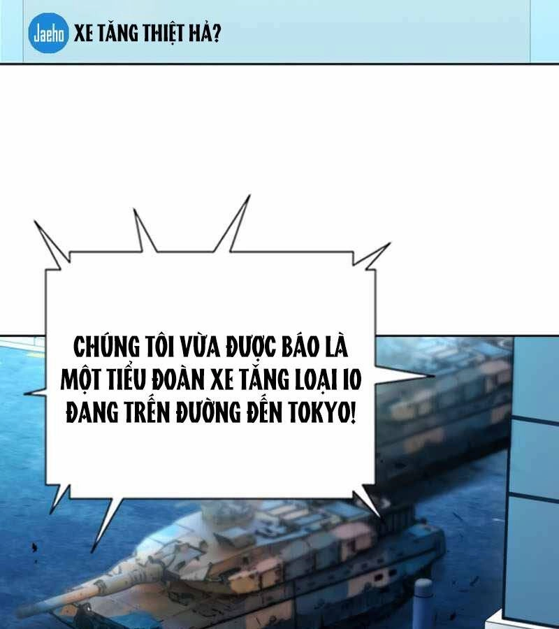 Druid Tại Ga Seoul Chapter 67 - 153