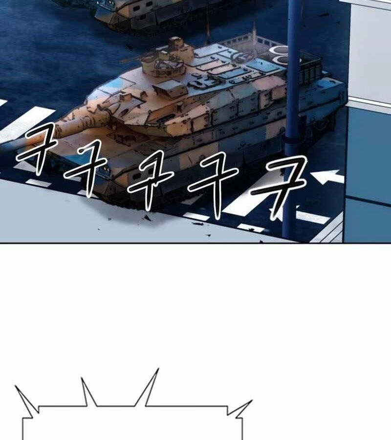 Druid Tại Ga Seoul Chapter 67 - 154