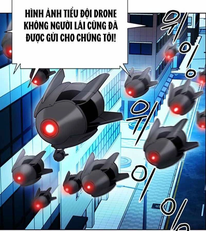 Druid Tại Ga Seoul Chapter 67 - 155