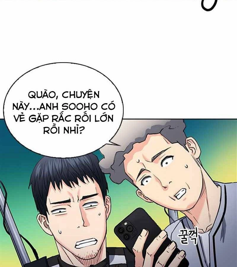 Druid Tại Ga Seoul Chapter 67 - 156