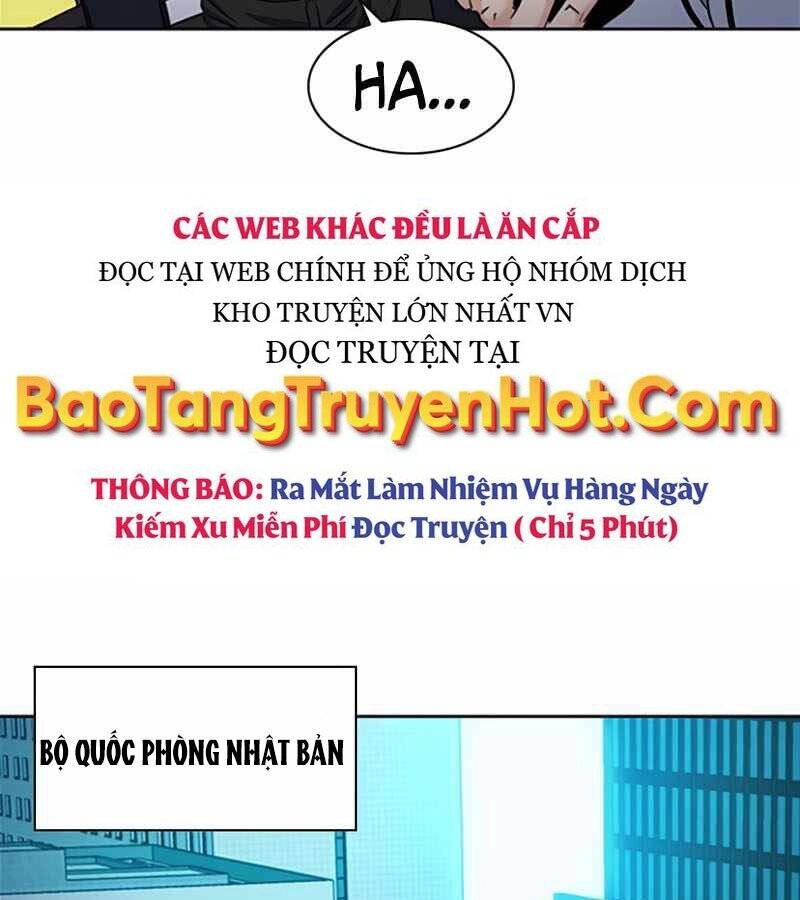 Druid Tại Ga Seoul Chapter 67 - 157