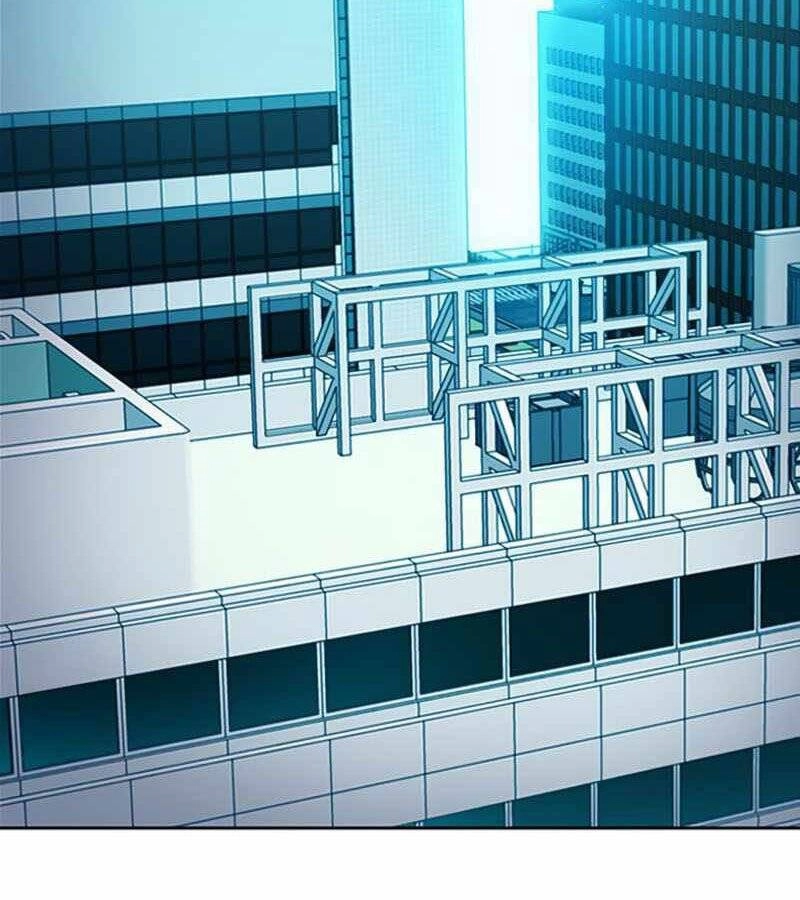 Druid Tại Ga Seoul Chapter 67 - 158