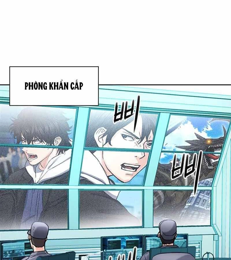 Druid Tại Ga Seoul Chapter 67 - 159