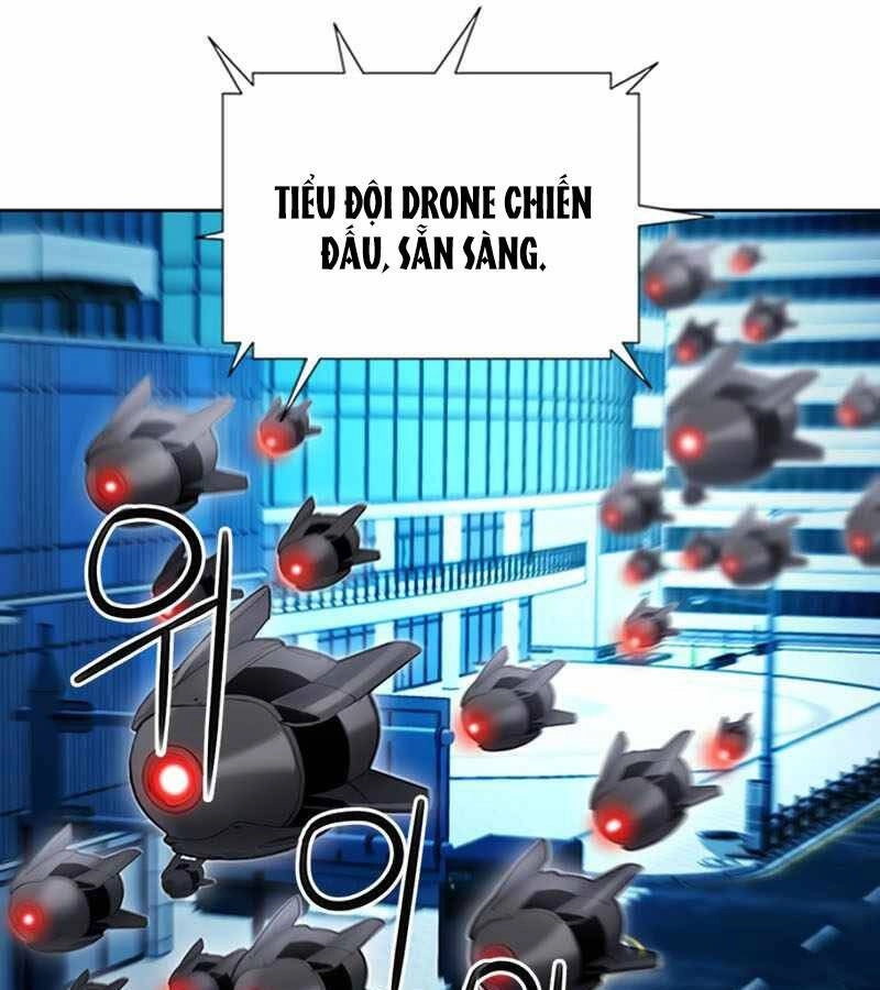 Druid Tại Ga Seoul Chapter 67 - 162