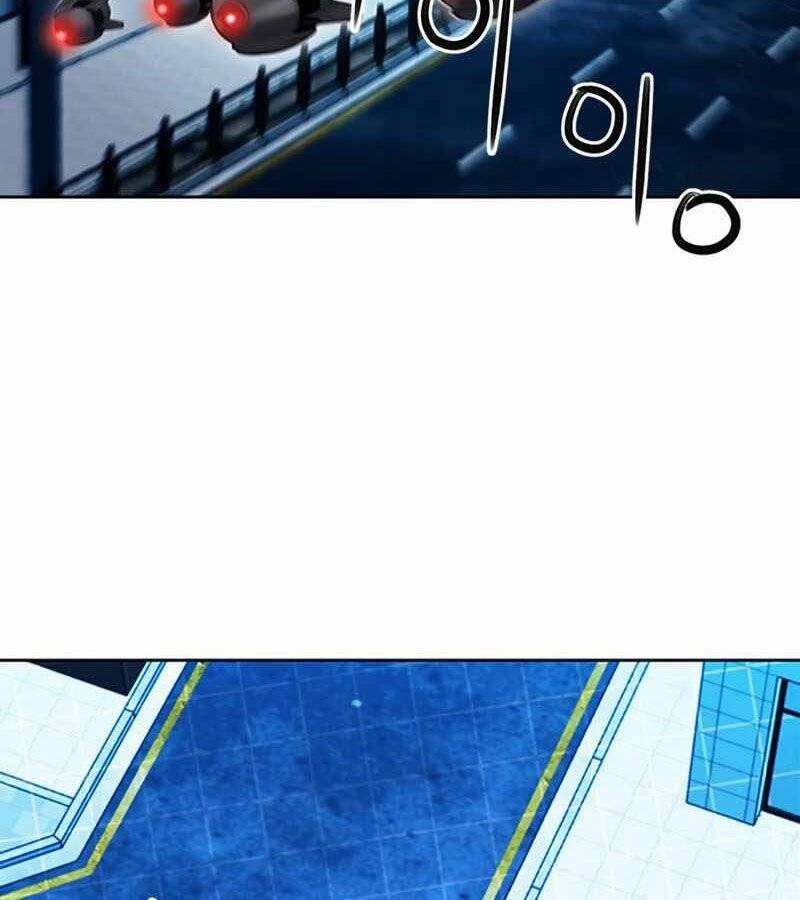 Druid Tại Ga Seoul Chapter 67 - 163