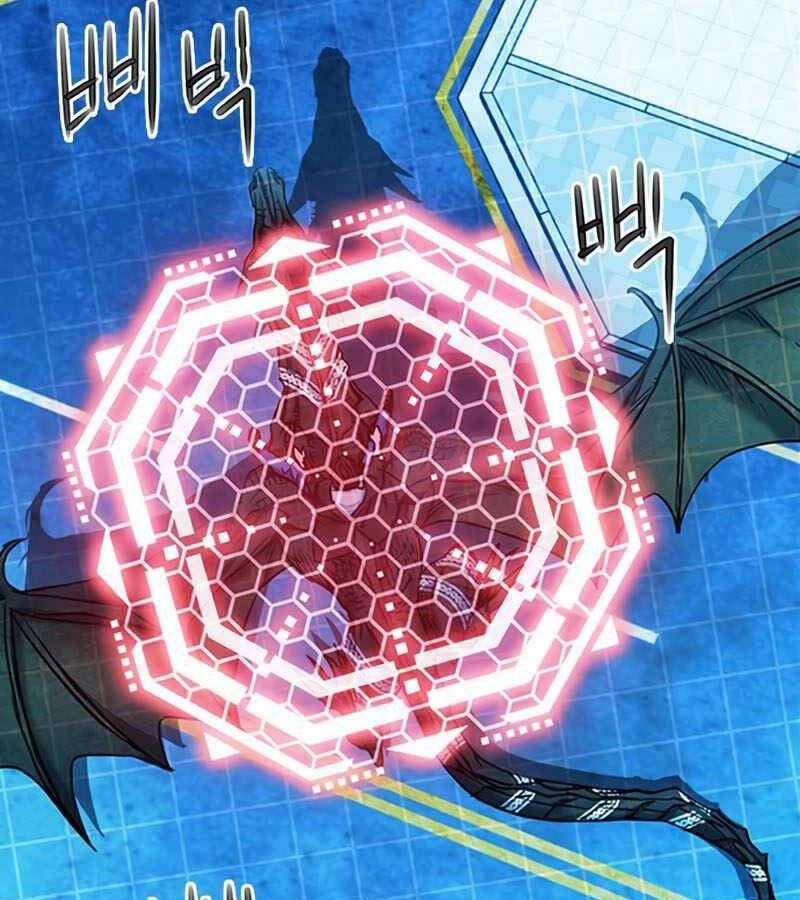 Druid Tại Ga Seoul Chapter 67 - 164