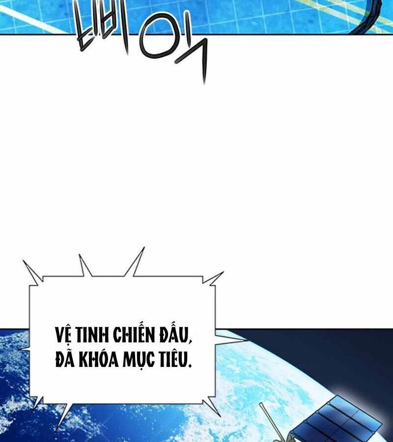 Druid Tại Ga Seoul Chapter 67 - 165