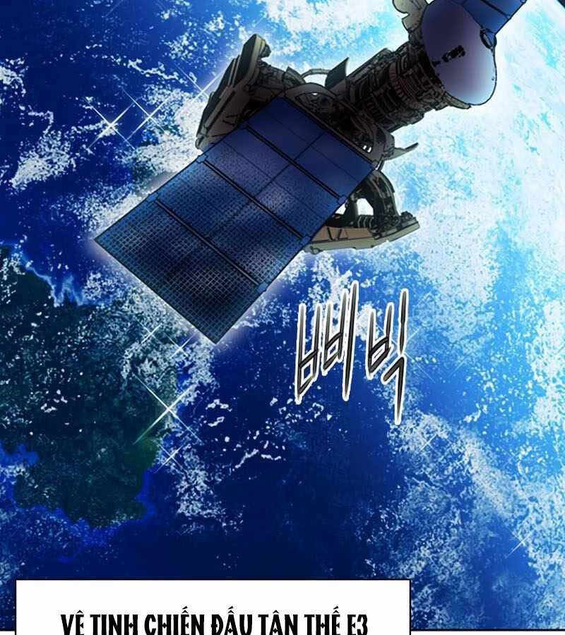 Druid Tại Ga Seoul Chapter 67 - 166