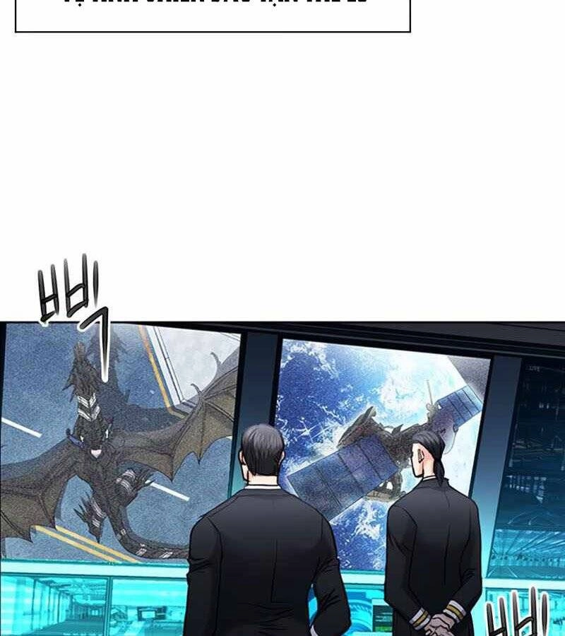 Druid Tại Ga Seoul Chapter 67 - 167