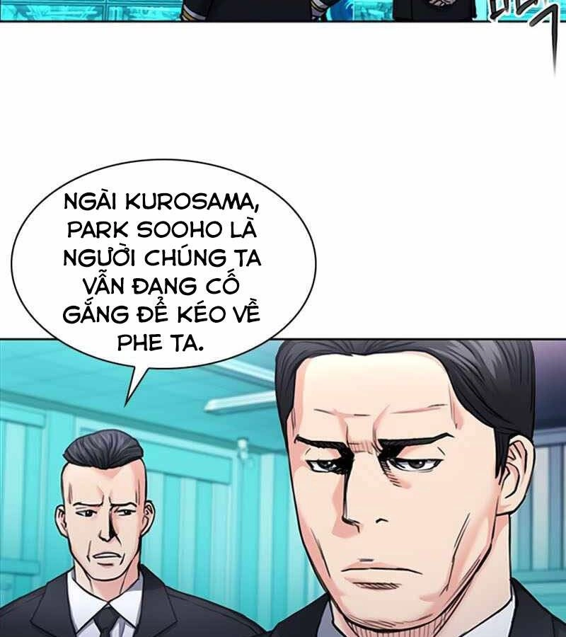 Druid Tại Ga Seoul Chapter 67 - 168