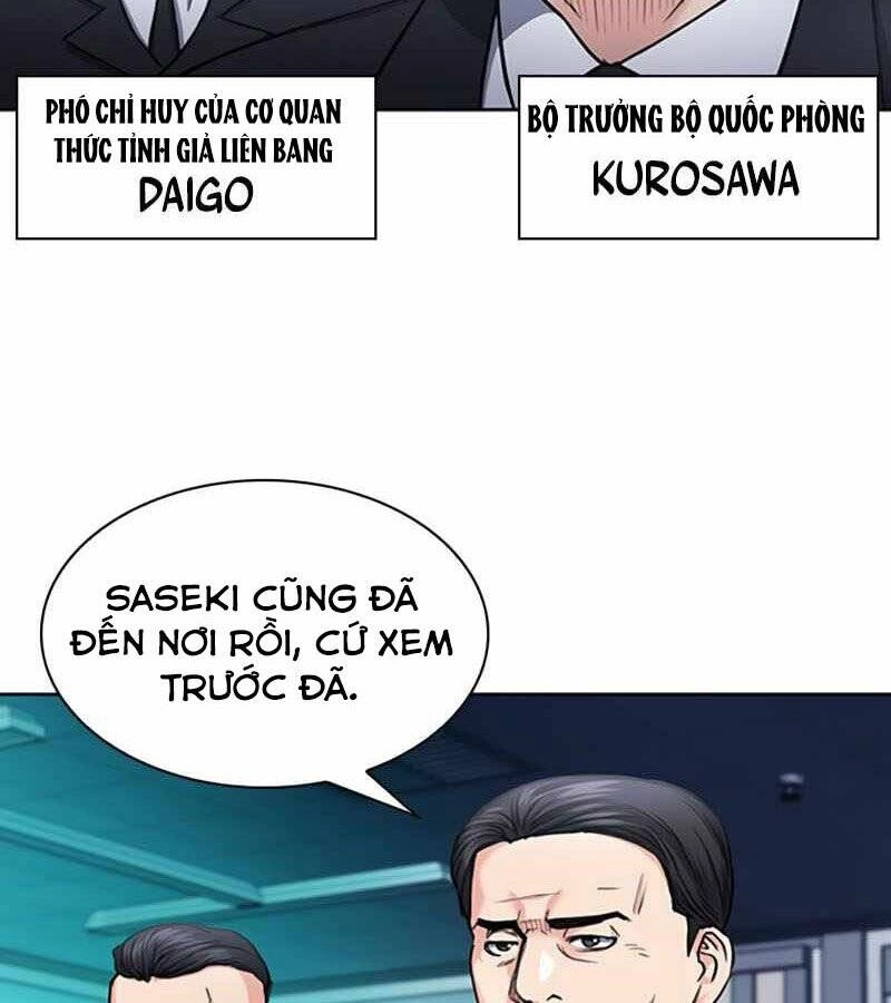 Druid Tại Ga Seoul Chapter 67 - 169