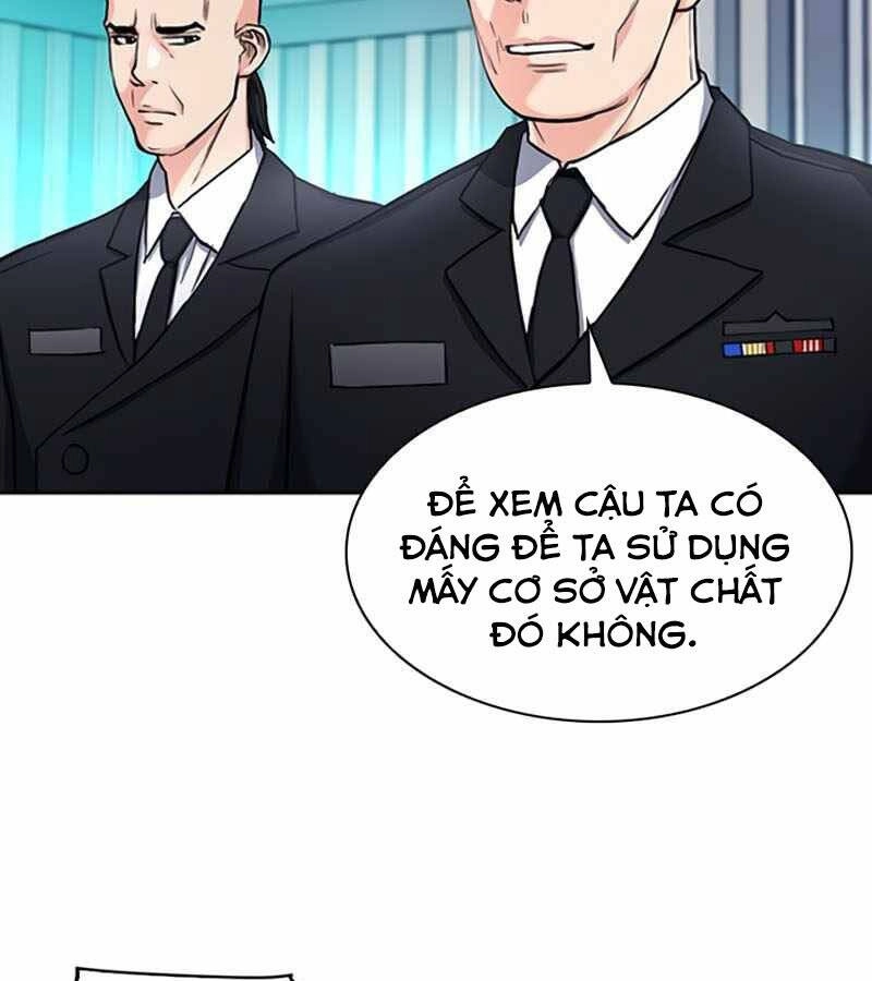 Druid Tại Ga Seoul Chapter 67 - 170