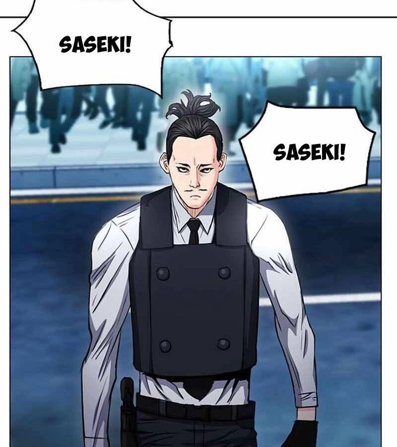 Druid Tại Ga Seoul Chapter 67 - 171