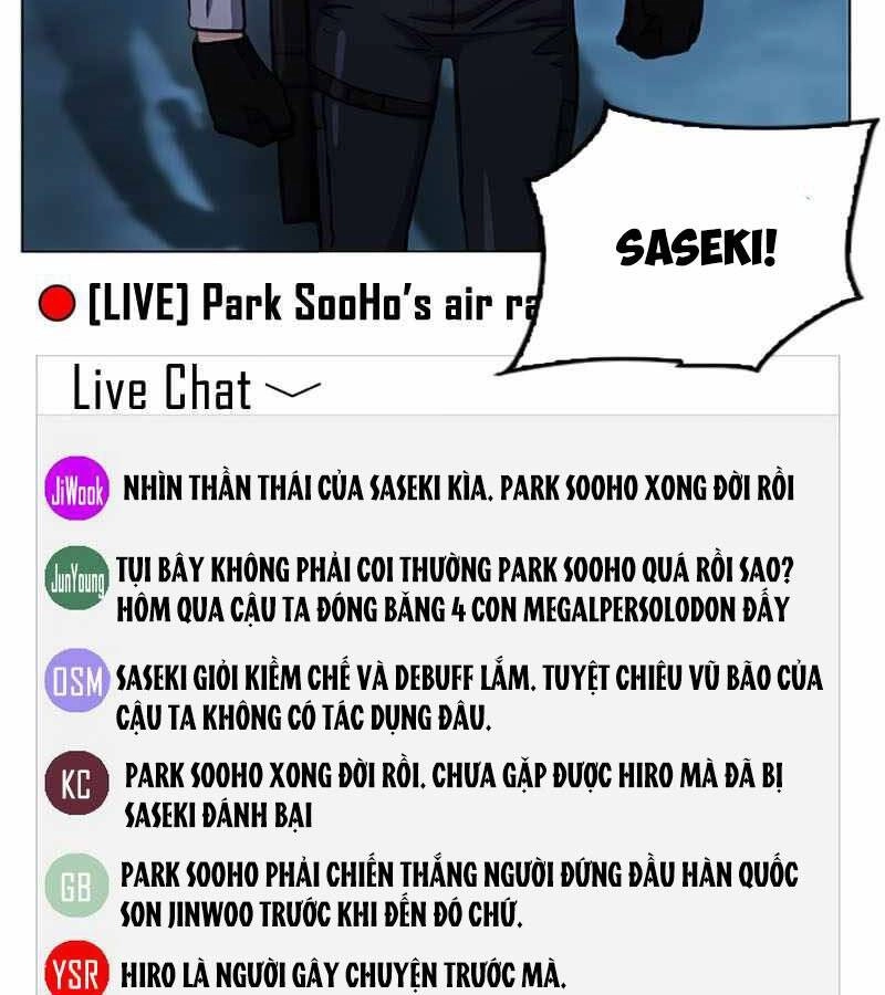 Druid Tại Ga Seoul Chapter 67 - 172