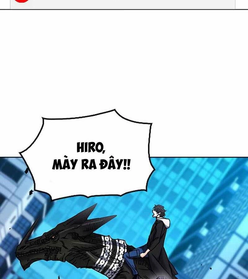 Druid Tại Ga Seoul Chapter 67 - 173