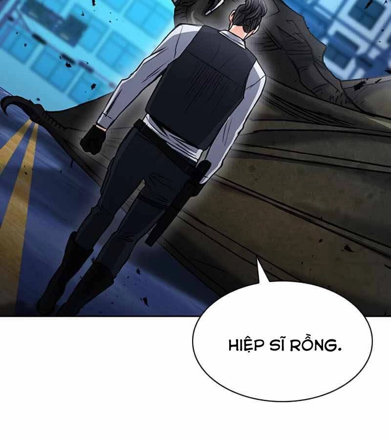 Druid Tại Ga Seoul Chapter 67 - 174