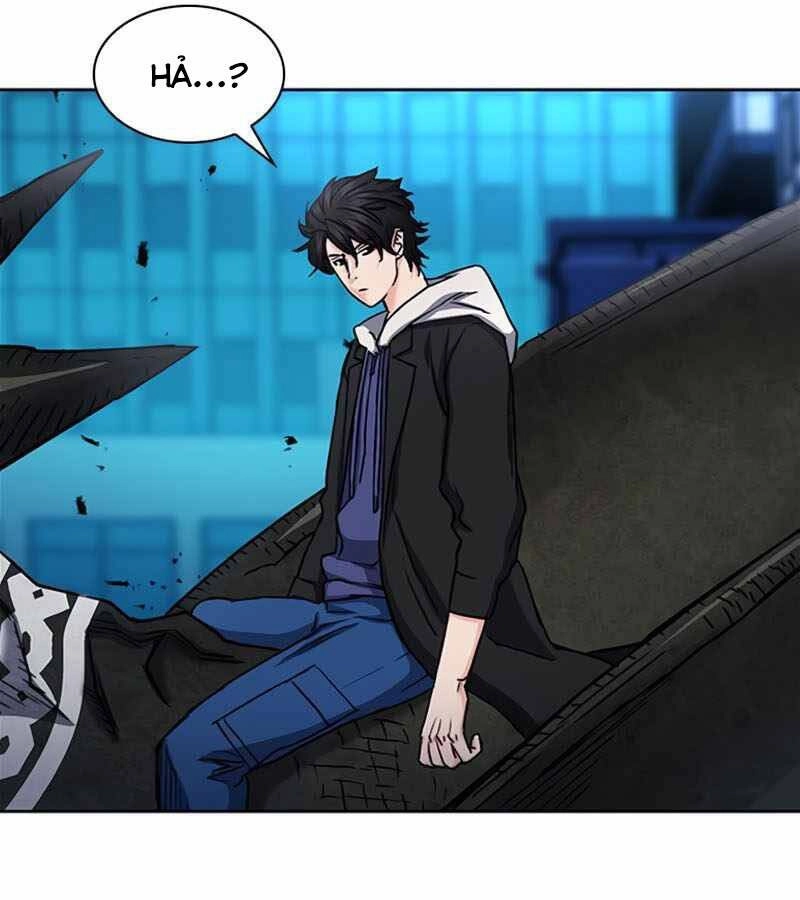 Druid Tại Ga Seoul Chapter 67 - 176