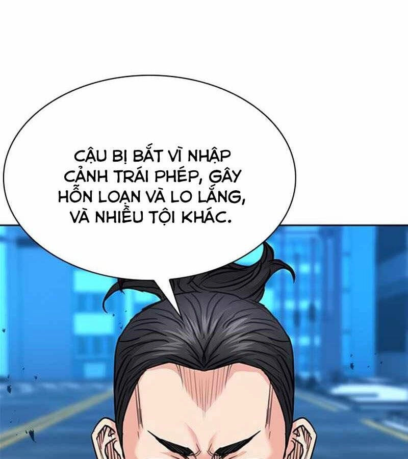 Druid Tại Ga Seoul Chapter 67 - 177