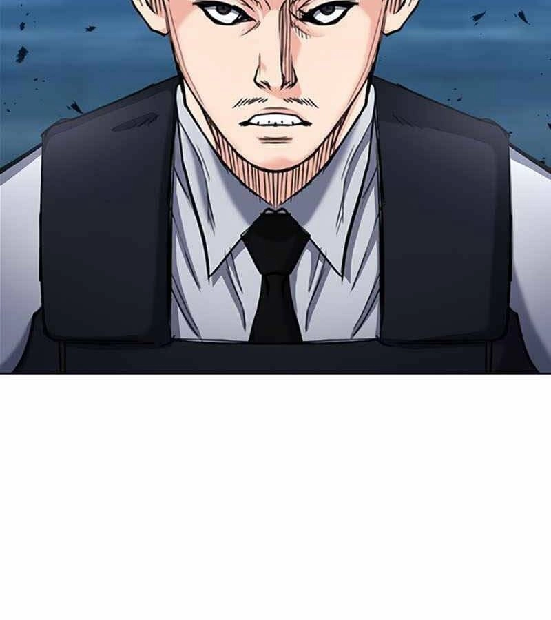 Druid Tại Ga Seoul Chapter 67 - 178