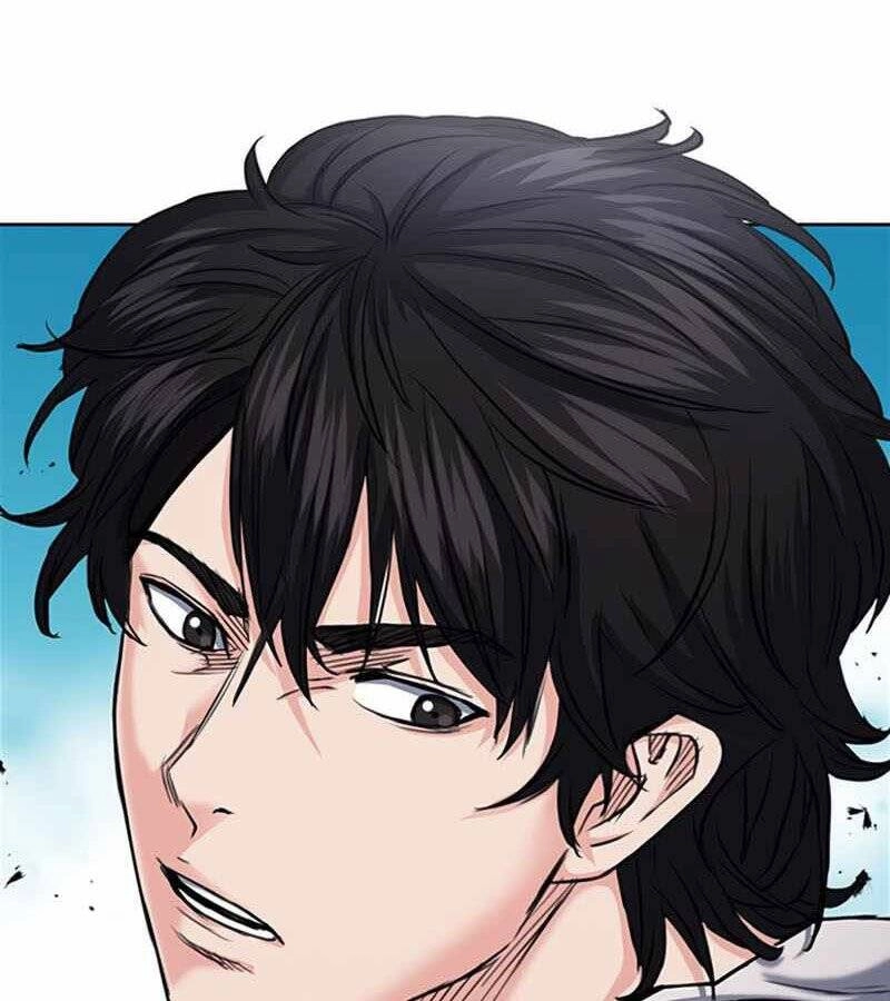 Druid Tại Ga Seoul Chapter 67 - 179