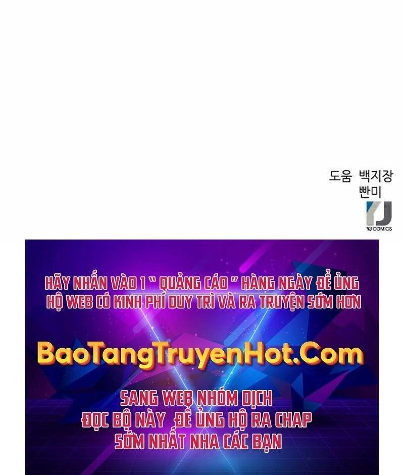 Druid Tại Ga Seoul Chapter 67 - 181