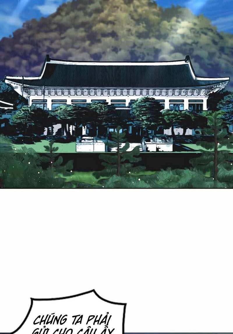 Druid Tại Ga Seoul Chapter 69 - 7