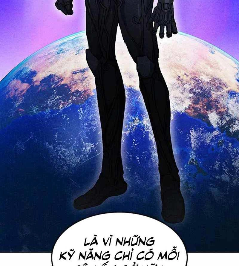 Druid Tại Ga Seoul Chapter 69 - 48