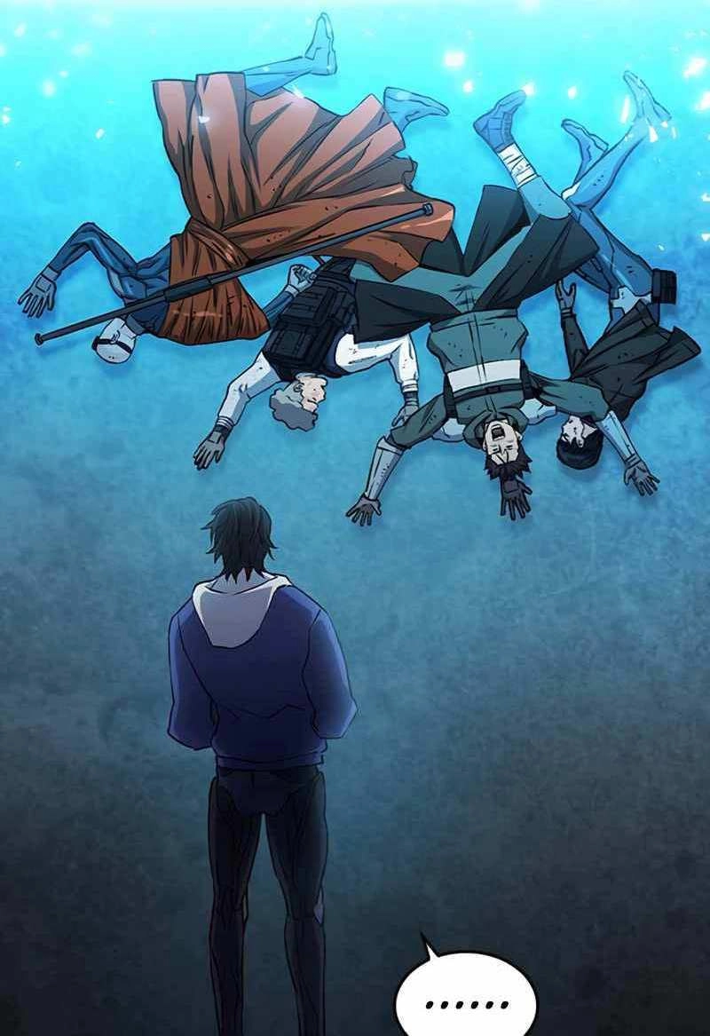 Druid Tại Ga Seoul Chapter 69 - 83