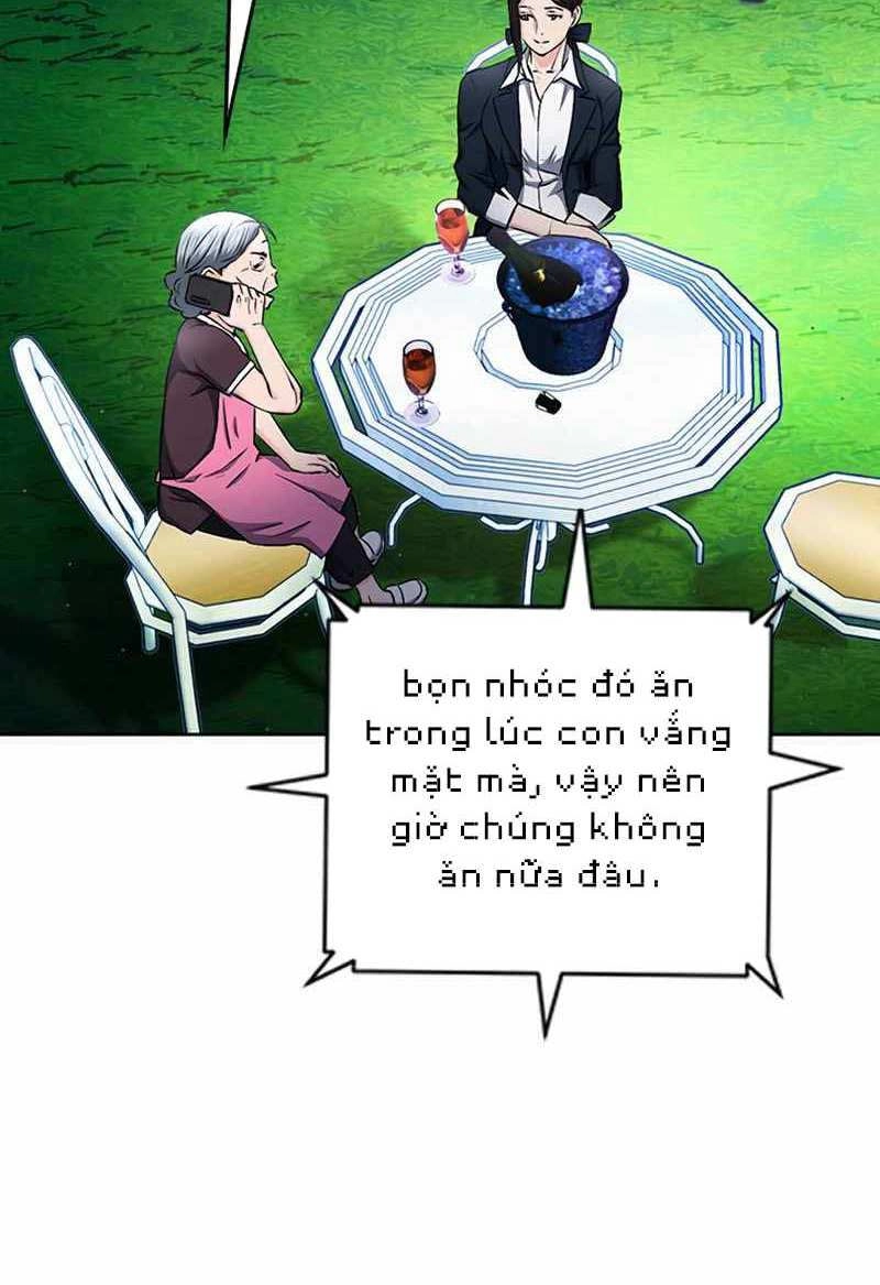 Druid Tại Ga Seoul Chapter 69 - 89