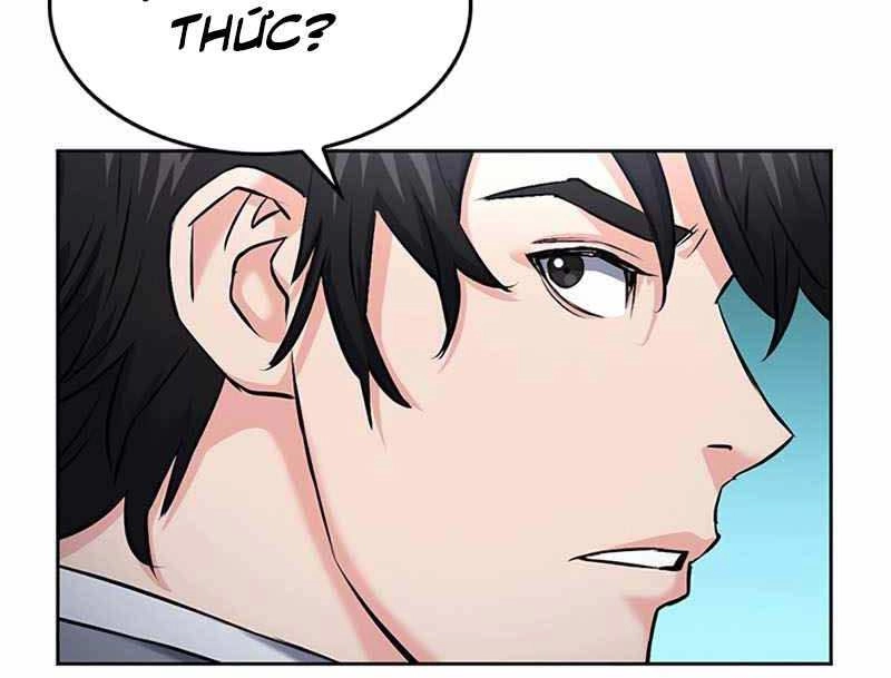 Druid Tại Ga Seoul Chapter 69 - 139