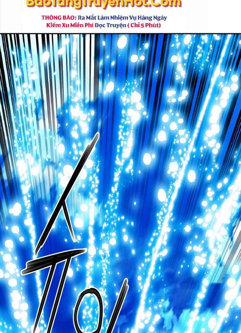 Druid Tại Ga Seoul Chapter 70 - 46