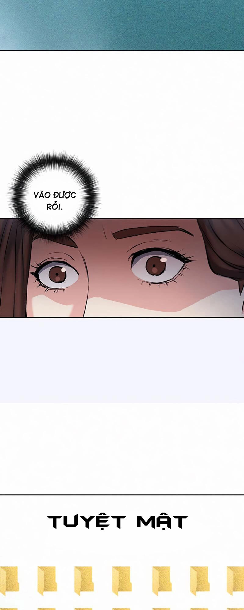 Druid Tại Ga Seoul Chapter 70 - 64