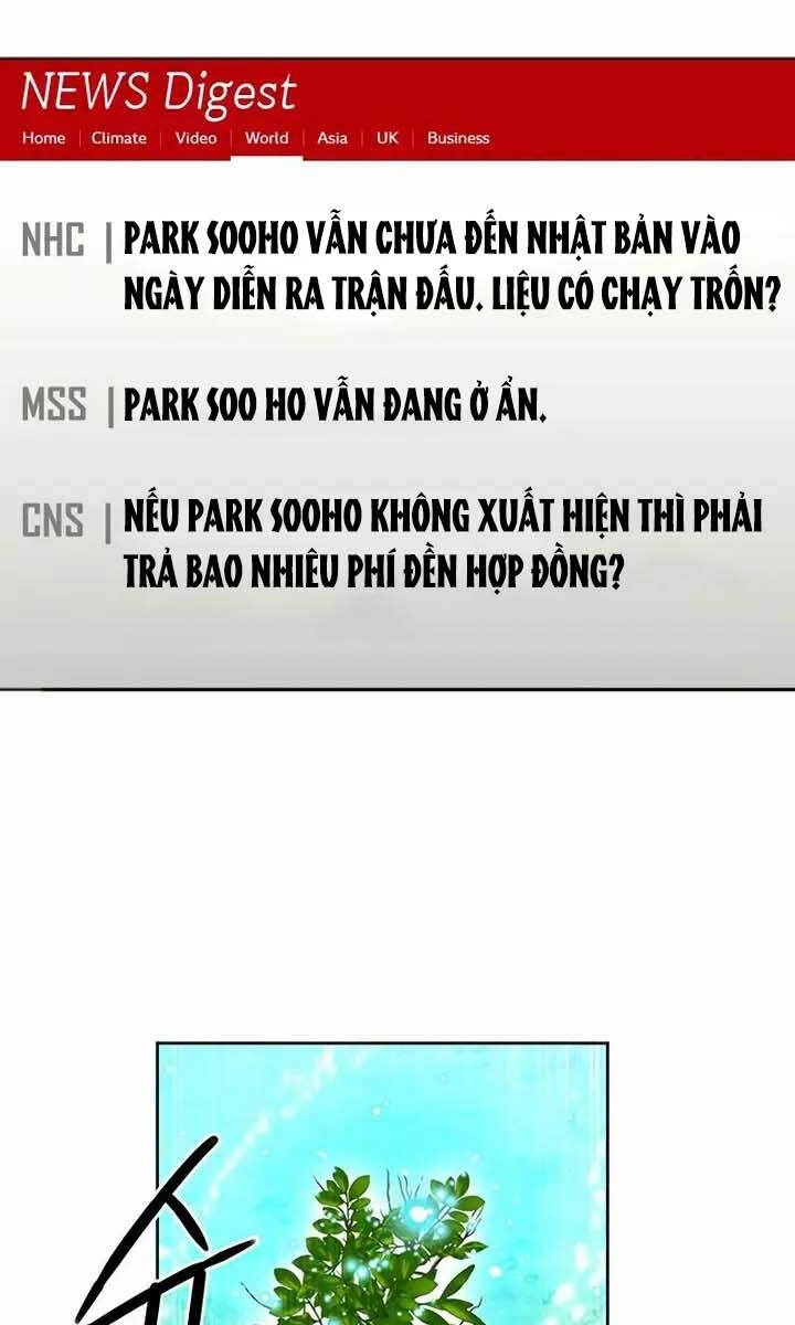 Druid Tại Ga Seoul Chapter 71 - 33