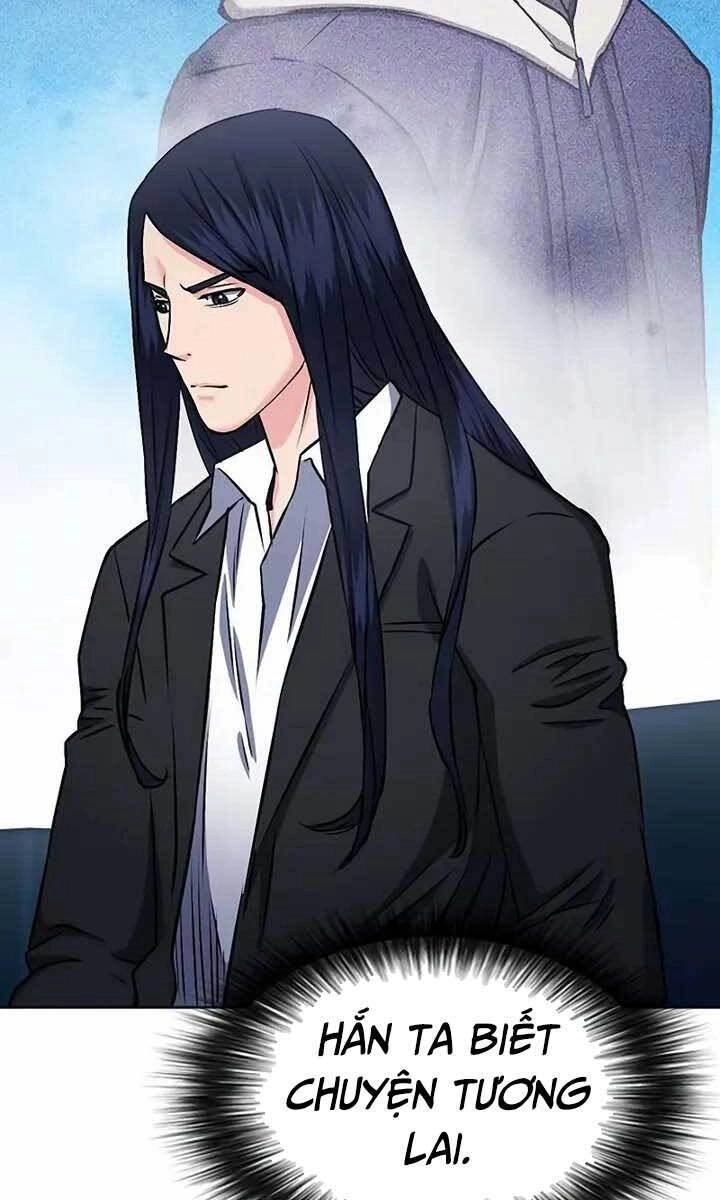 Druid Tại Ga Seoul Chapter 71 - 66