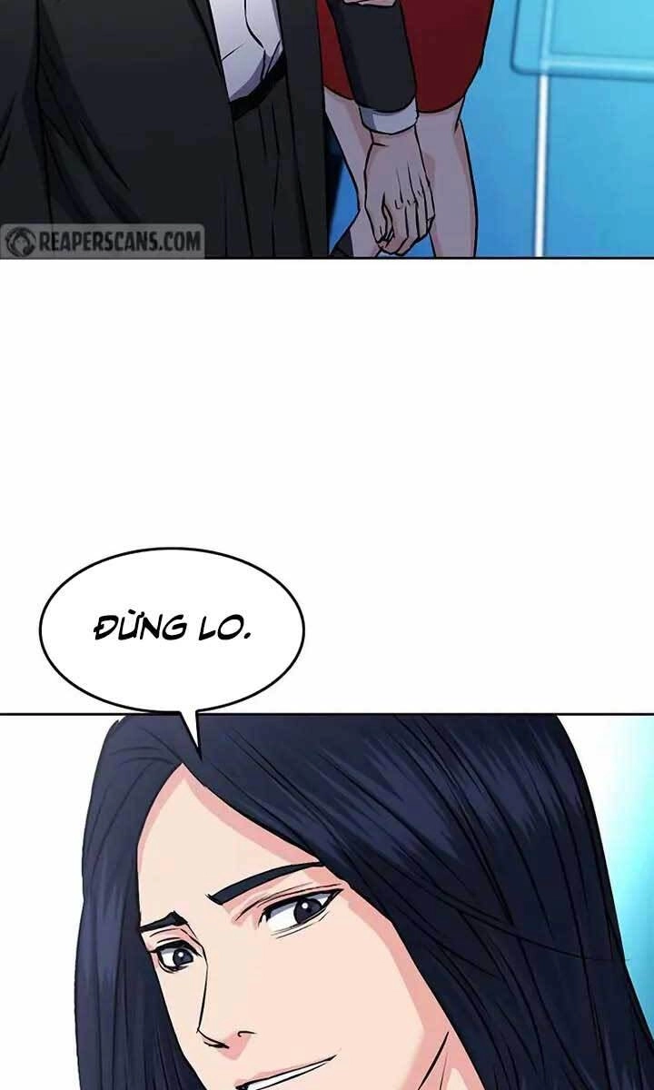 Druid Tại Ga Seoul Chapter 71 - 112