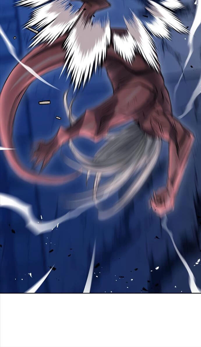 Druid Tại Ga Seoul Chapter 73 - 59