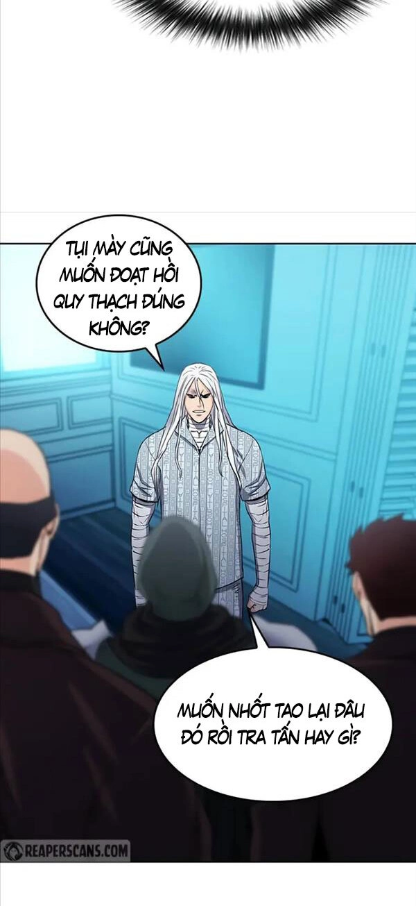 Druid Tại Ga Seoul Chapter 74 - 39