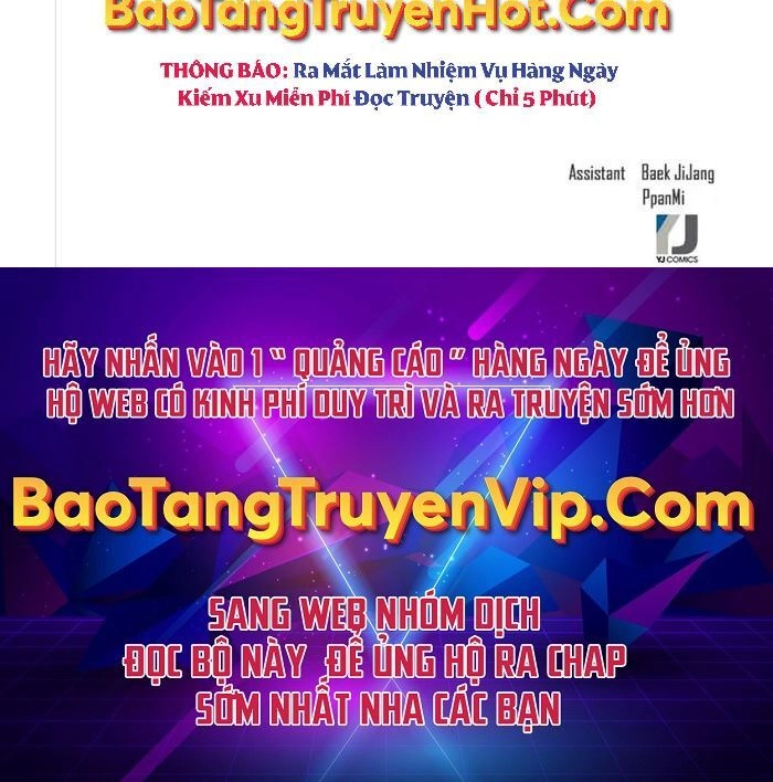 Druid Tại Ga Seoul Chapter 74 - 64