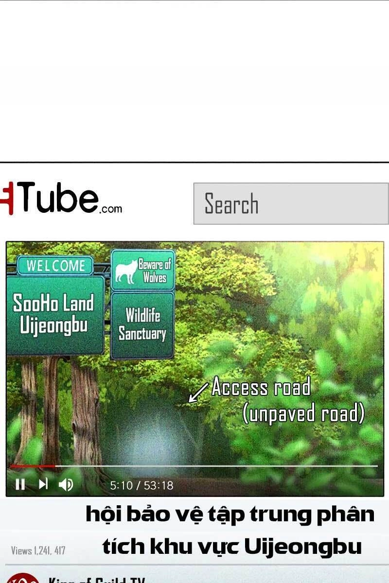 Druid Tại Ga Seoul Chapter 75 - 20