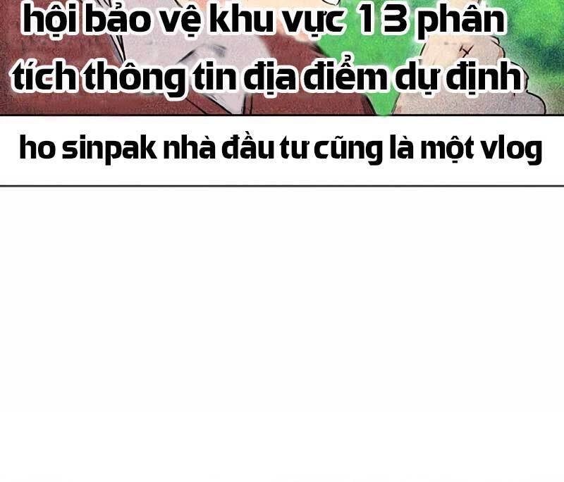 Druid Tại Ga Seoul Chapter 75 - 22