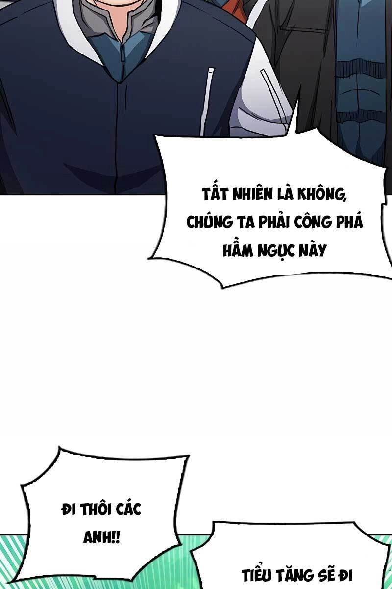 Druid Tại Ga Seoul Chapter 75 - 116