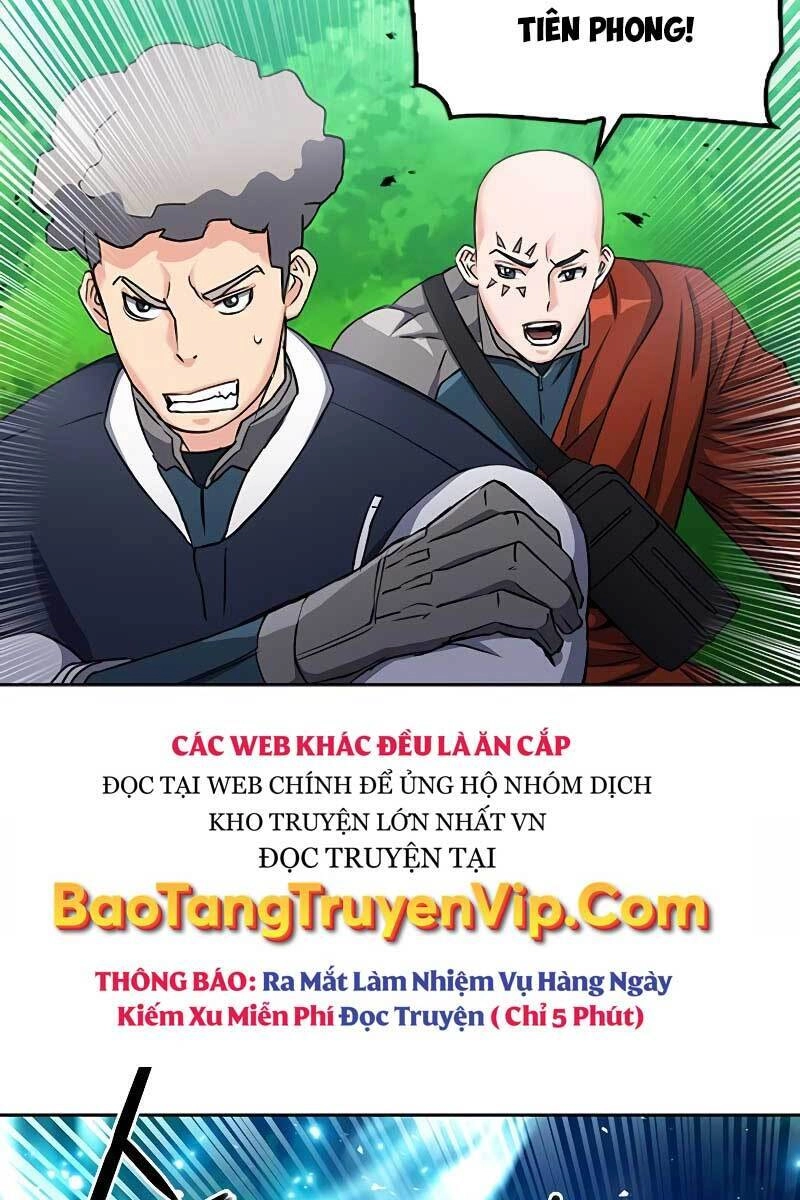 Druid Tại Ga Seoul Chapter 75 - 117