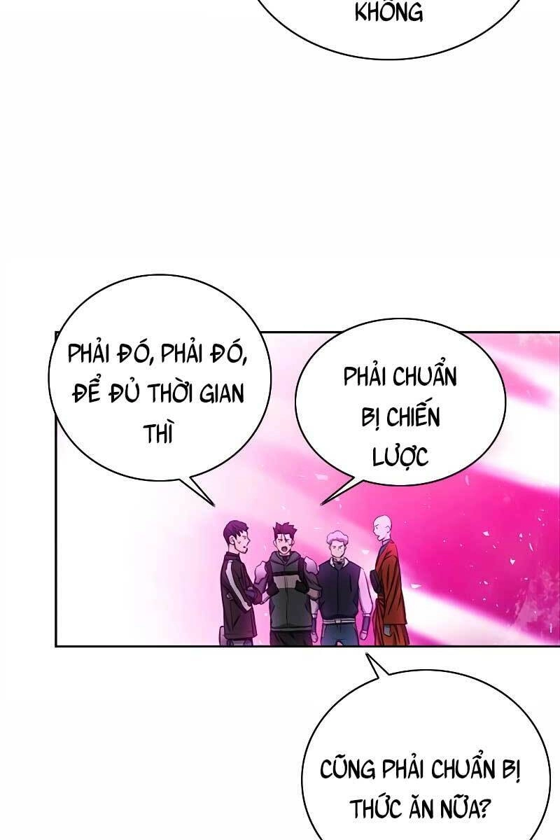 Druid Tại Ga Seoul Chapter 75 - 123