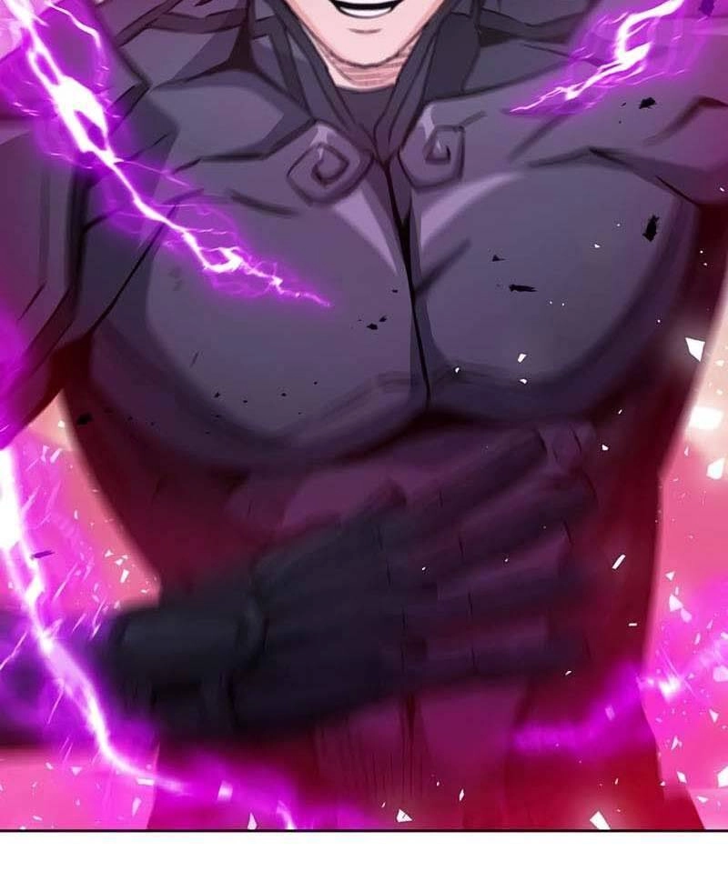 Druid Tại Ga Seoul Chapter 76 - 2