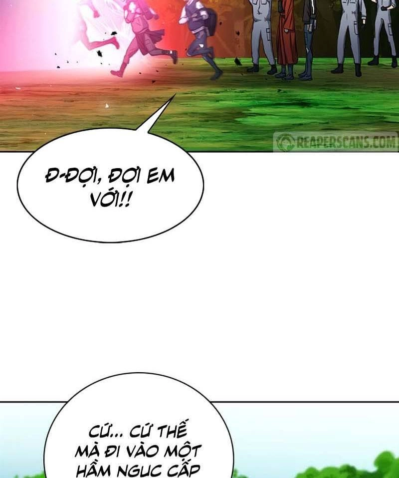 Druid Tại Ga Seoul Chapter 76 - 4