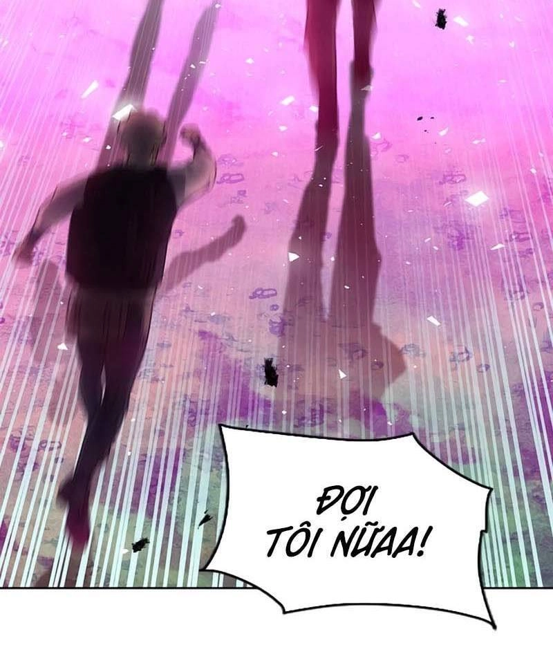 Druid Tại Ga Seoul Chapter 76 - 8