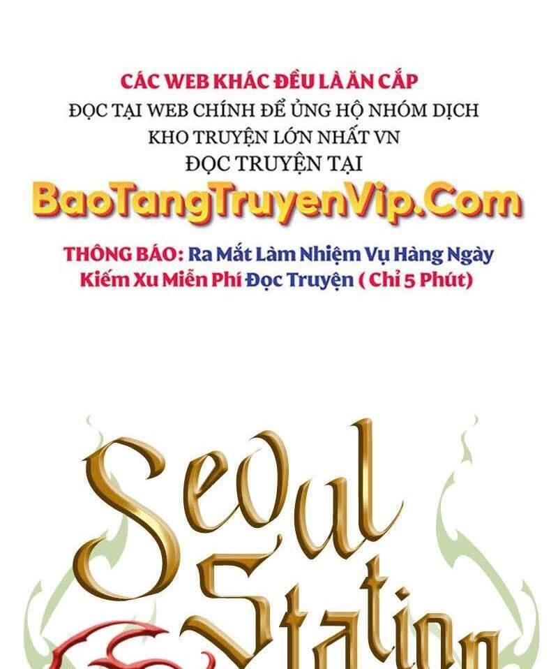 Druid Tại Ga Seoul Chapter 76 - 9