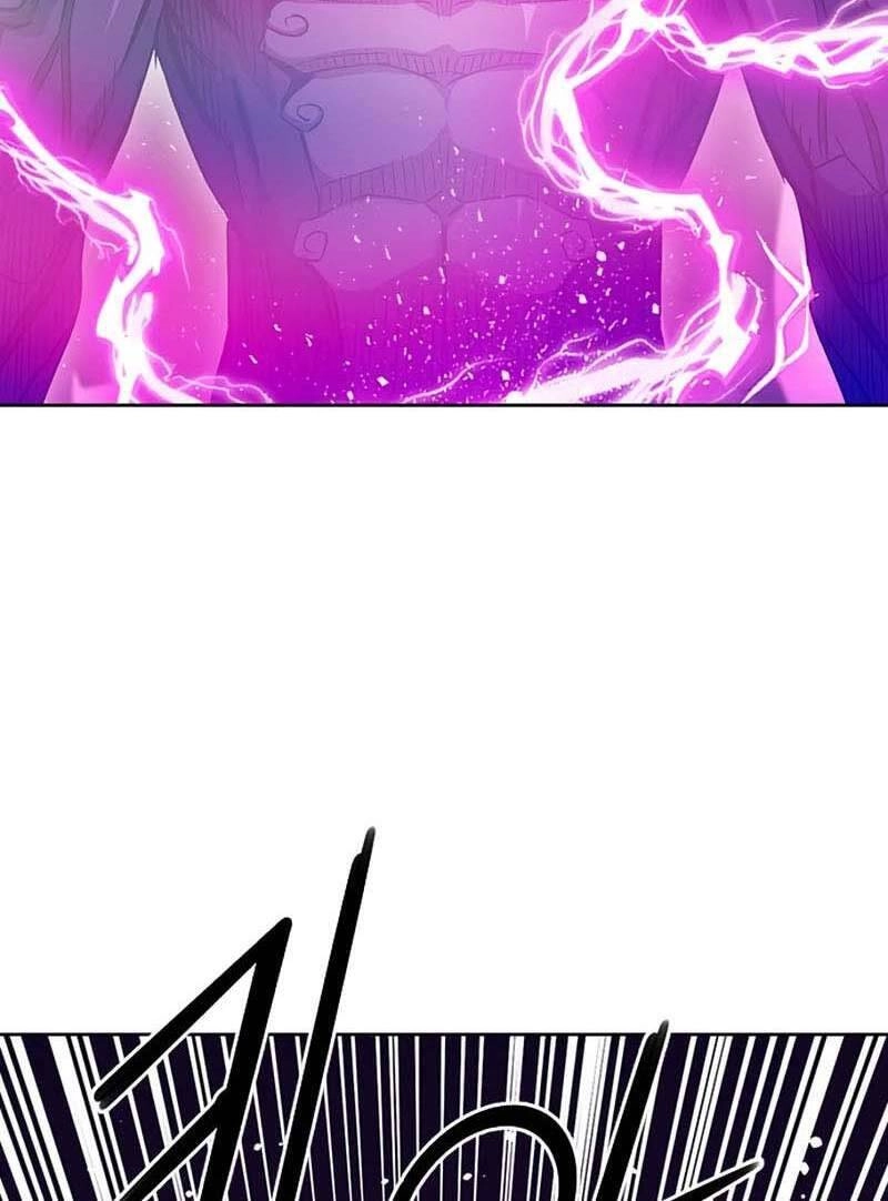 Druid Tại Ga Seoul Chapter 76 - 14