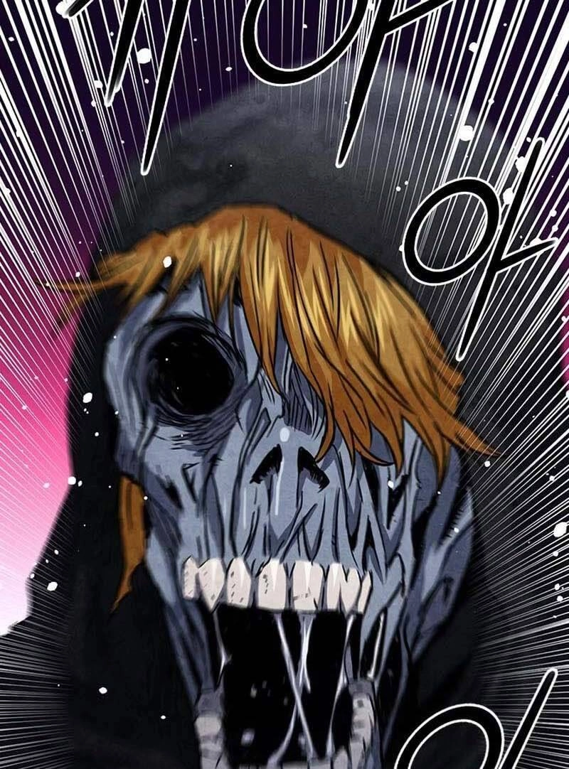 Druid Tại Ga Seoul Chapter 76 - 15